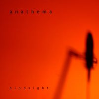 Anathema Hindsight 200